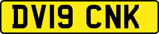DV19CNK