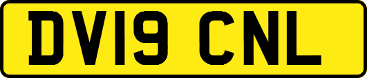 DV19CNL
