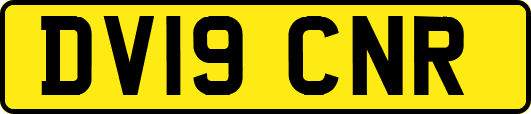 DV19CNR