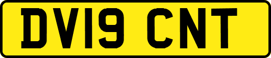 DV19CNT