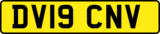 DV19CNV