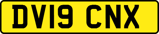 DV19CNX