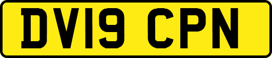 DV19CPN
