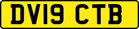 DV19CTB