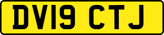 DV19CTJ