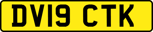 DV19CTK