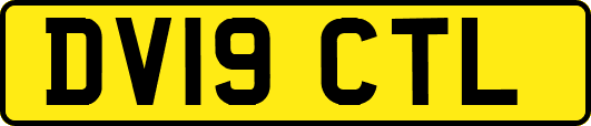 DV19CTL