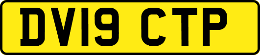 DV19CTP