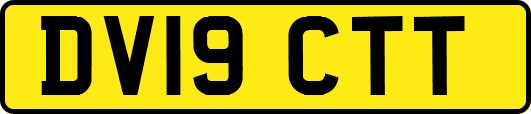 DV19CTT