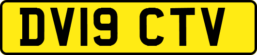 DV19CTV