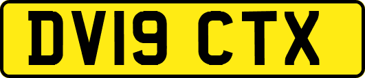 DV19CTX
