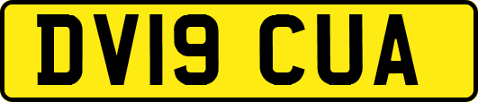 DV19CUA