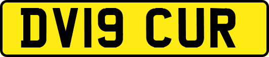 DV19CUR