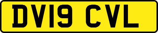 DV19CVL