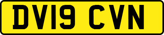 DV19CVN