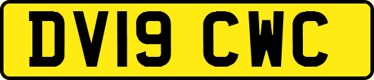 DV19CWC