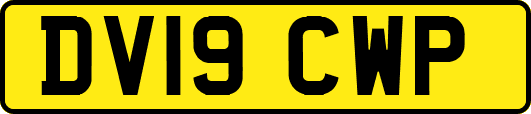 DV19CWP