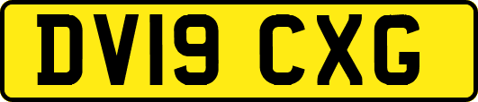 DV19CXG
