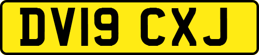 DV19CXJ