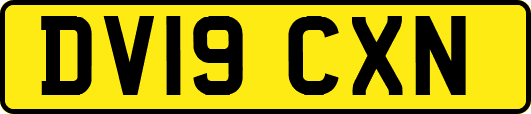 DV19CXN