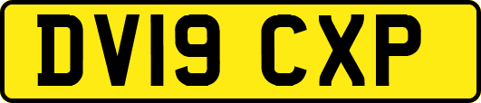 DV19CXP
