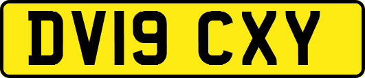 DV19CXY