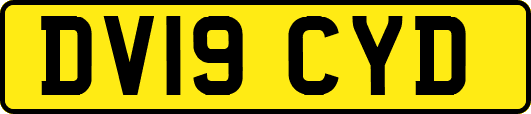 DV19CYD
