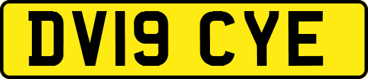 DV19CYE