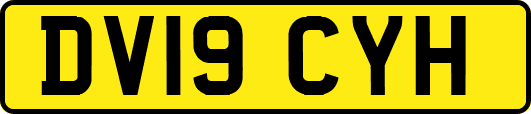 DV19CYH