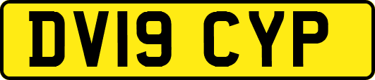 DV19CYP