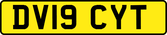 DV19CYT
