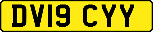 DV19CYY