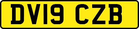 DV19CZB