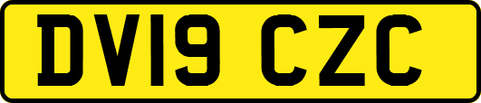 DV19CZC