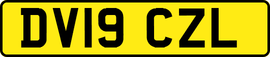 DV19CZL