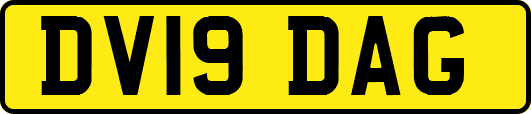 DV19DAG