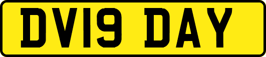 DV19DAY
