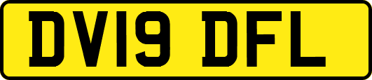 DV19DFL
