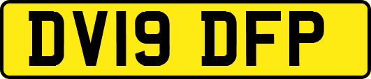 DV19DFP