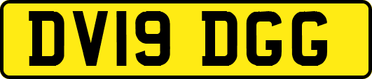 DV19DGG