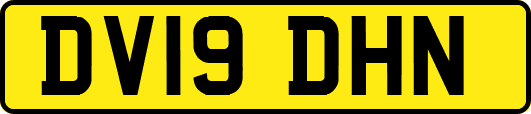 DV19DHN
