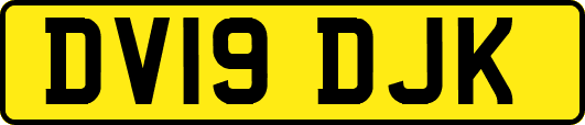 DV19DJK