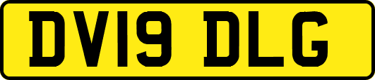DV19DLG