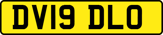 DV19DLO