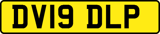 DV19DLP