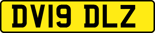 DV19DLZ