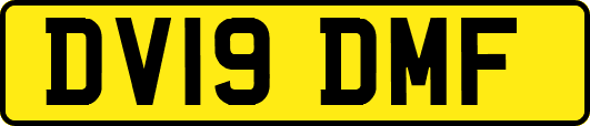 DV19DMF