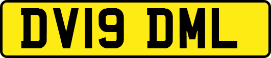 DV19DML