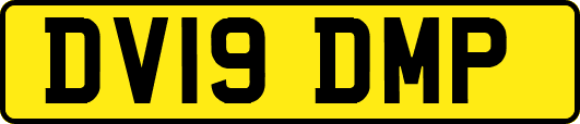 DV19DMP