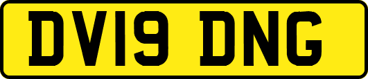 DV19DNG